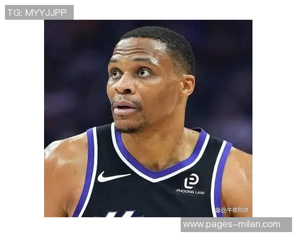 KD迟到祝福威少成历史PG得分王你注定将入名人堂的辉煌旅程 KD迟到祝福威少成历史PG得分王你注定将入名人堂的辉煌旅程