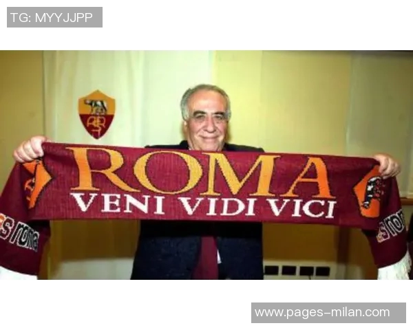 前西班牙人主席呼吁避免霍安加西亚事件重演重蹈菲戈悲剧之路 前西班牙人主席呼吁避免霍安加西亚事件重演重蹈菲戈悲剧之路