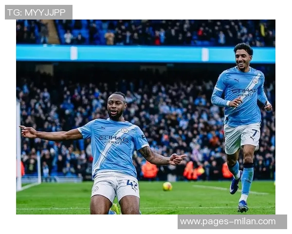 塞梅尼奥加盟曼城替代多库瓜帅青睐新援的两大优势分析