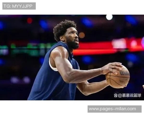 维金斯谈与年轻球员的默契赞约维奇身高与控卫风格完美结合