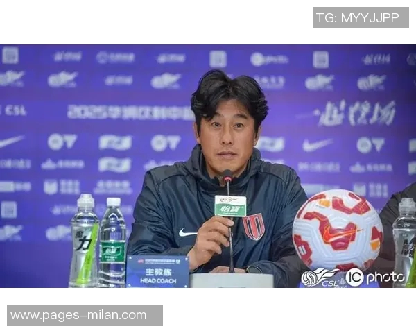 徐正源告别蓉城传闻引发热议北京国安未有聘用计划的最新消息