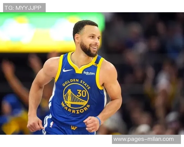 两年前的今天库里三分球里程碑达成3500个传奇依旧延续