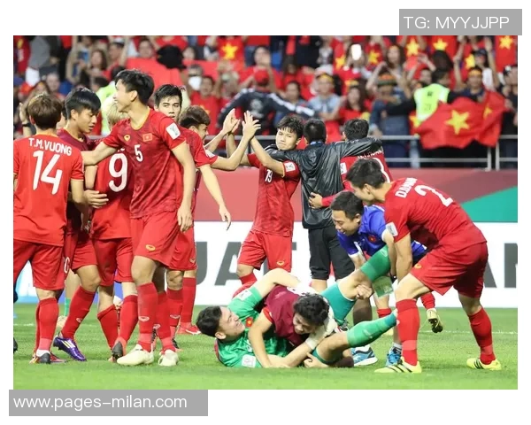 国字号青年队连续战胜韩国展现信心未来仍需耐心磨砺