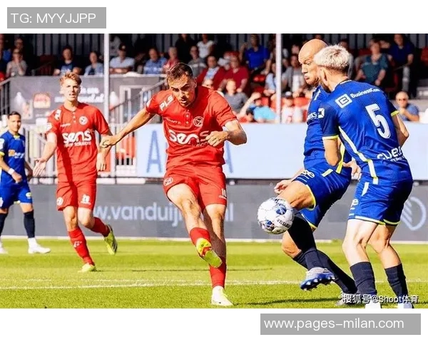 日本洋马公司完成对荷兰阿尔梅勒城俱乐部的正式收购