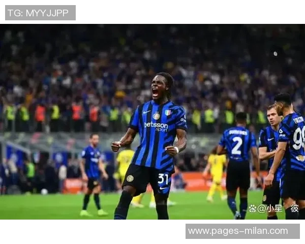 比塞克或冬窗离开国米球队坚持3500万欧元才放人