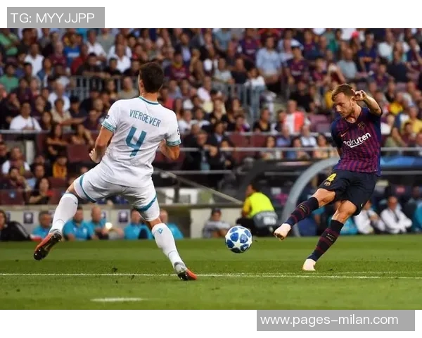 苏莱禁区前精彩兜射破门助罗马首开纪录1-0领先对手