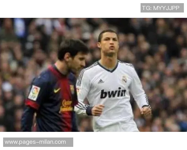 皇马客场压力山大赫罗纳向来难以对付的对手