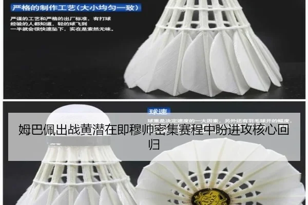 姆巴佩出战黄潜在即穆帅密集赛程中盼进攻核心回归 | milan.com